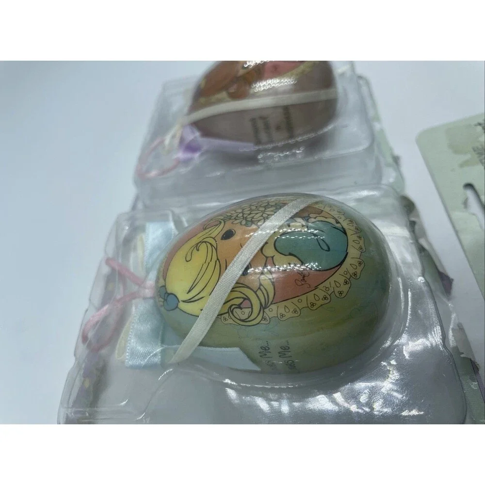 1997 Enesco Precious Moments 3
